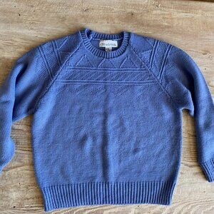 Clifford & Wills Knit Sweater